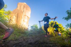 BIB: 
                            <button type="button" onclick="openModal(19343162)" class="btn btn-primary btn-sm float-right btn-popup" data-toggle="modal" data-target=".modal-high-quality">
                        <i class="fas fa-shopping-cart"></i> Add to Cart
                    </button>
                                            <button type="button" onclick="isThisMe(19343162, true)" class="btn btn-success btn-sm float-right btn-popup btn-isme hidden" data-toggle="tooltip" data-placement="bottom" title="นี่คือรูปของคุณใช่ไหม คลิกที่นี่เพื่อเอาเข้าอัลบั้ม">
                        <i class="fas fa-plus"></i> Add to album
                    </button>
                    <button type="button" onclick="isThisMe(19343162, false)" class="btn btn-warning btn-sm float-right btn-popup btn-isnotme hidden">
                        <i class="fas fa-ban"></i> Remove from album
                    </button>